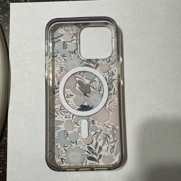 SOLD - Picture 2 of 2